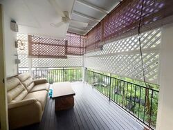 Hock Swee Hill (D28), Semi-Detached #563469801